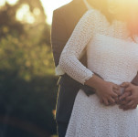 Секрет второго брака: как не наступить на те же грабли дважды