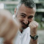 Когда «уже»?!