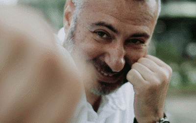 Когда «уже»?!