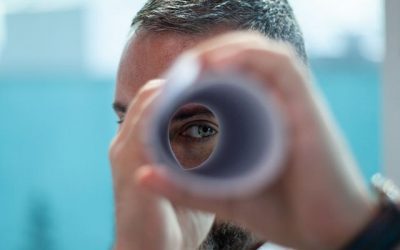 Проекции и Интроекции.