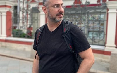 Про молодость и радость.