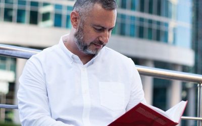 Про профориентацию в астрологии