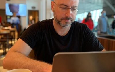 Что такое оставаться собой.