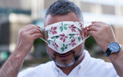 Про обесценивание.