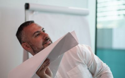 Есть ли Бог?