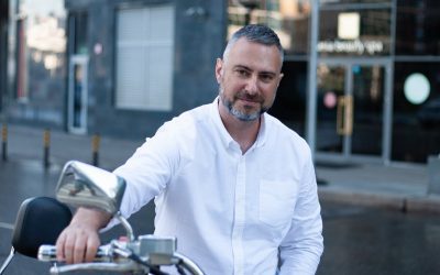 О хрупкости пары.