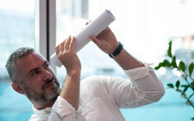 Вакансия астролога.