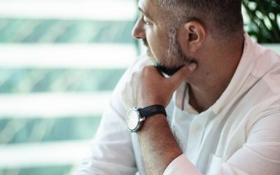 Карл Юнг. Астрология и Архетипы.