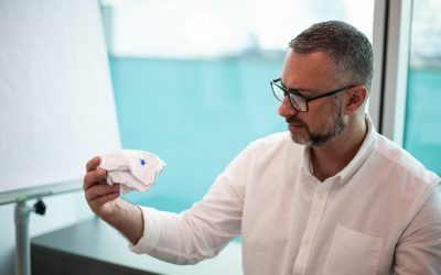 Инкарнация в психологии.