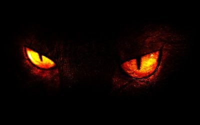 Про бессознательное.