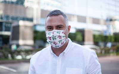 Психологические защиты