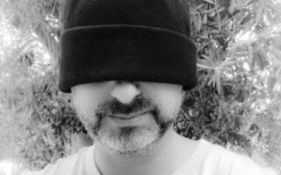 Вопросы не в тему