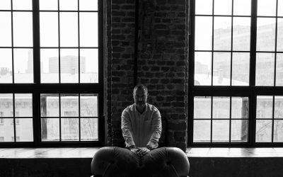 Невозможность успеха в консультировании