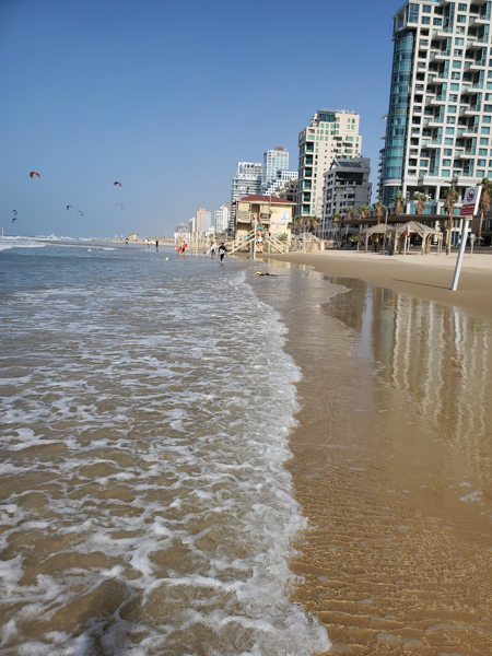 История одной песни