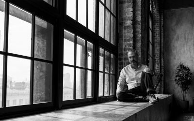 История одной сессии