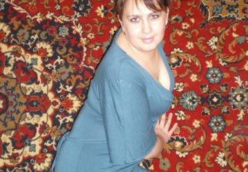 Невроз из-за соцсетей