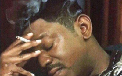 Чинить отношения, как предки