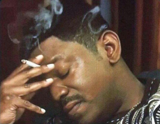 Чинить отношения, как предки