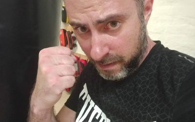 Поток и триумф духа