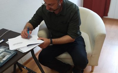 Мужчина как зло и спаситель одновременно. Сказ о каменной стене