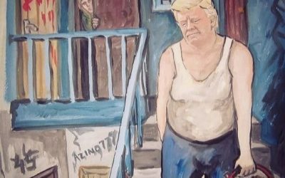 (Не)равные возможности