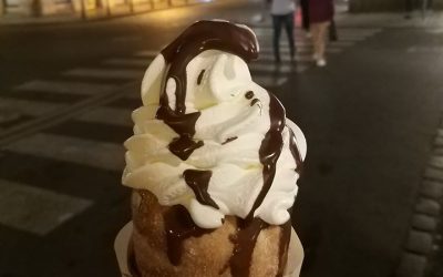 Когда отношения не насыщают