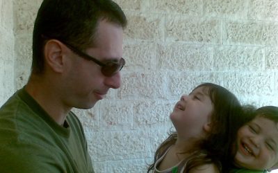 Как решить проблемы с детьми