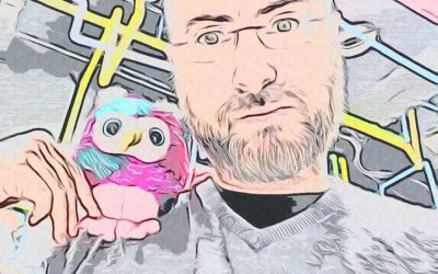 Адекватное восприятие реальности