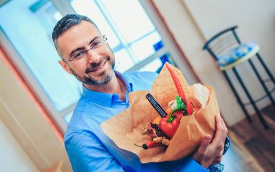 Личное про деньги и патреон