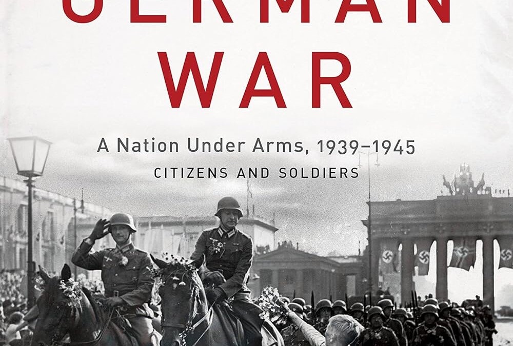 Мысли о гуманизме