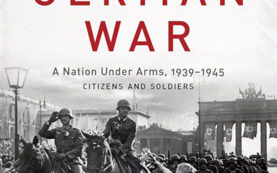 Мысли о гуманизме