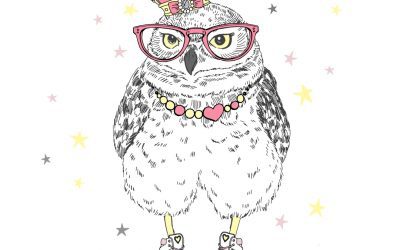 Про белое пальто и их комментарии в соцсетях