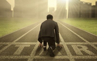 Про мотивацию в терапии. Можно ли решить проблему деньгами