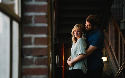 Союз Гиперответственного и Безответственного. Как разделить ответственность в отношениях?