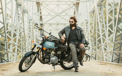 Что нужно мужчинам