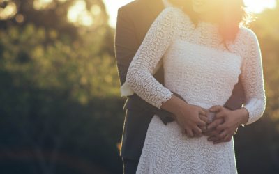 Секрет второго брака: как не наступить на те же грабли дважды