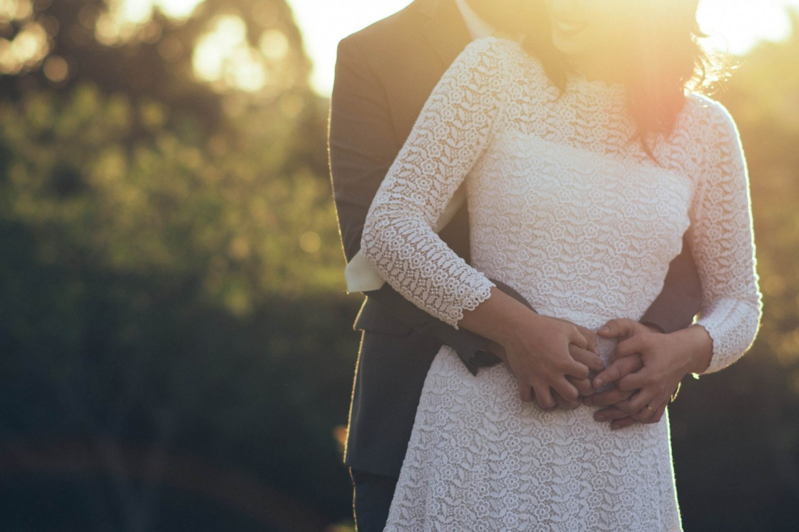 Секрет второго брака: как не наступить на те же грабли дважды