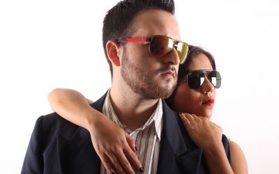 Может ли женщина замотивировать мужчину на успех?