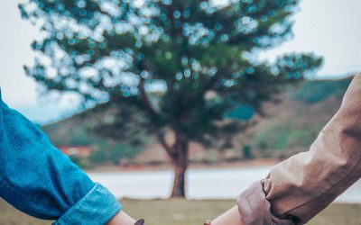 Делайте счастливыми себя