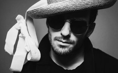 Главное для родителей с маленькими детьми