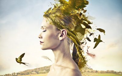 Вовлечение в отношения