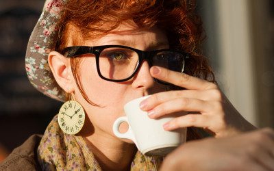 Про вредное желание нравиться