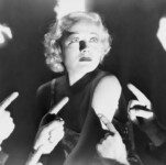 Как победить самокритику? Как победить самокритику?