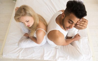 КОНФЛИКТЫ В ОТНОШЕНИЯХ: практические советы, как решать.  6 советов семейного консультанта