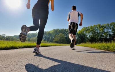 Про женщину в растоптанных туфлях.