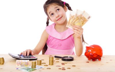 #Девочкаскопилкой