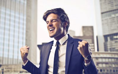 О связи профессионального успеха и судьбы