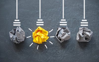 Индивидуальное внимание