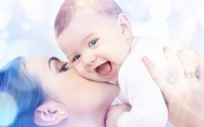 Сложные обстоятельства зачатия