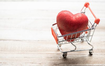 Отношения на всю жизнь